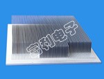 003電子散熱器